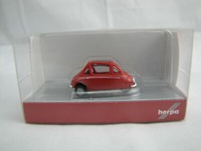 Herpa 027519 heinkel - 1:87,