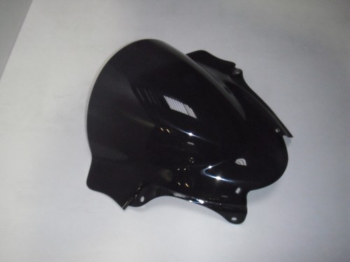 Suzuki gsx 650f gsx1250 2008 - f,