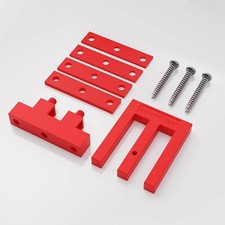 Scheffinger EM3-Fensterriegel für die kombinierte Sicherung von Fenstern