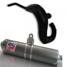 PASST KAWASAKI KMX200 KMX 200