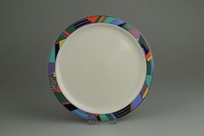 Kuchenteller Rosenthal