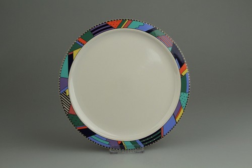 Kuchenteller rosenthal - kuchenteller,