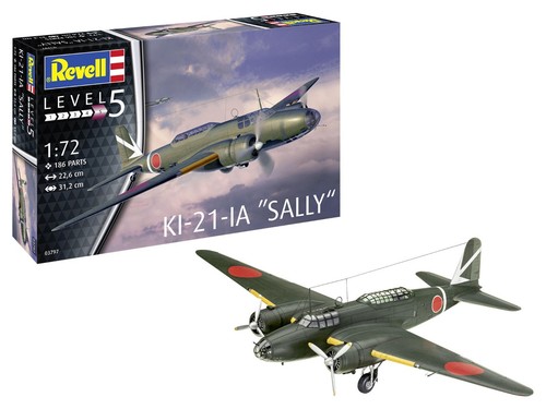Revell 03797 mitsubishi - revell,