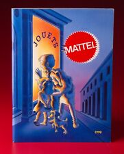 Masters of the Universe MOTU