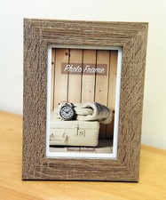 ZEP NELSON 5 Holzrahmen Im