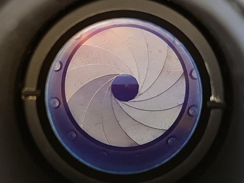 Carl zeiss opton - carl,