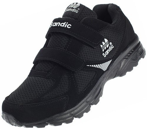 Turnschuhe sportschuhe sneaker - turnschuhe,