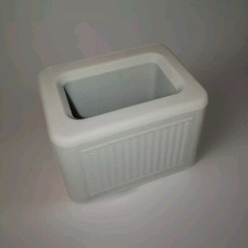 Auto Gurtschloss Halterung