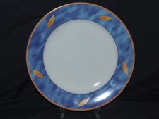 Ritzenhoff-Breker, Flirt