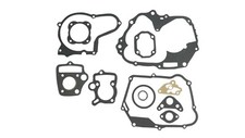 Motordichtungssatz für 12v - motordichtungssatz,