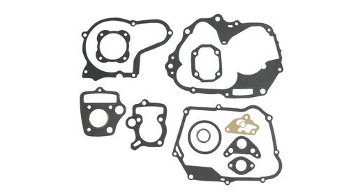 Motordichtungssatz für 12v - motordichtungssatz,