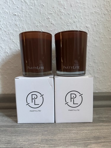 Partylite escential - partylite,