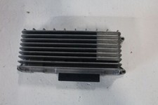 Steuerger�t Verst�rker