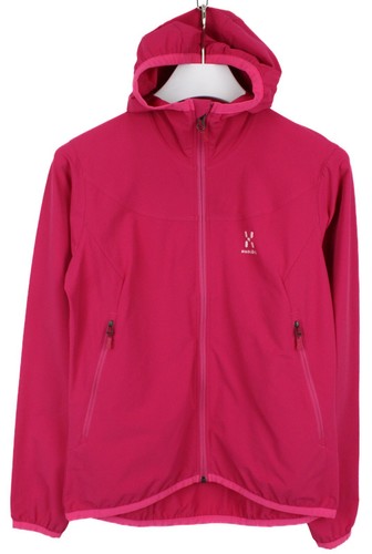 Haglöfs natrix jacke damen - haglÖfs,