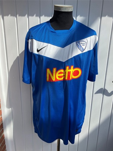 Nike vfl bochum fußball - nike,