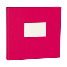 SEMIKOLON Professional Foto