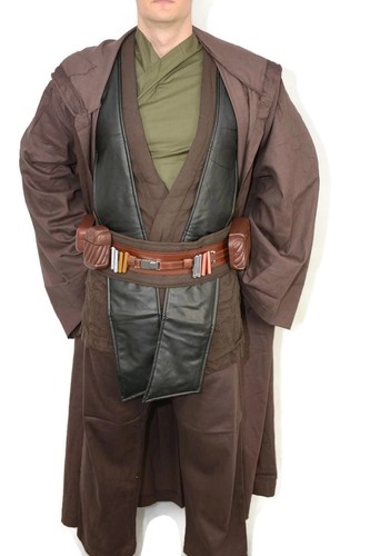 Deluxe anakin skywalker - deluxe,