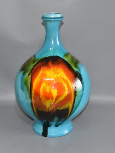 Hutschenreuther keramik - hutschenreuther,