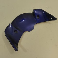 Suzuki GSF 1200 S Bandit EZ:02