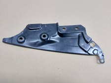 ?VW PASSAT 35i GOLF 2 3 GTI 2.0 8V 115PS AGG ADY 2E MOTOR BLECH  037109129G