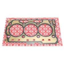 Cylinder Head Gasket for VW