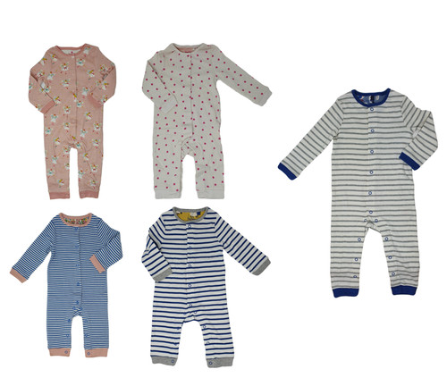Baby boden grow - baby,