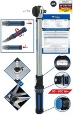 KS TOOLS Brilliant 1/2"