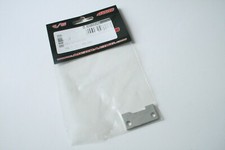 MCD Bremsbelagfüller - M 080300A0 Race Runner V4