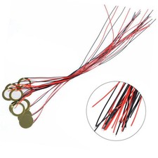 Zuverlässige Leistung 35mm