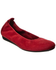 Arche Women’s Laius Leather