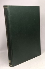 Sozialismus und Französische