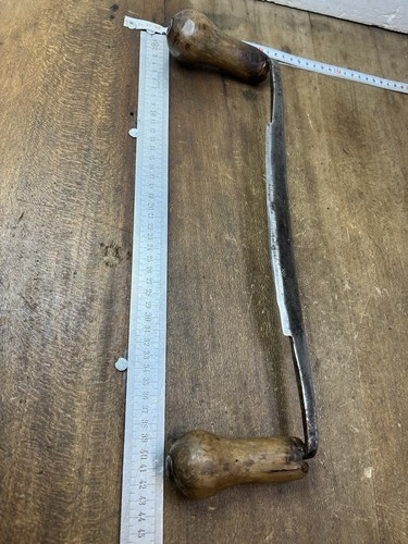Holzhobel altes werkzeug - altes,