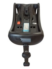 Graco SnugLite i Size R129