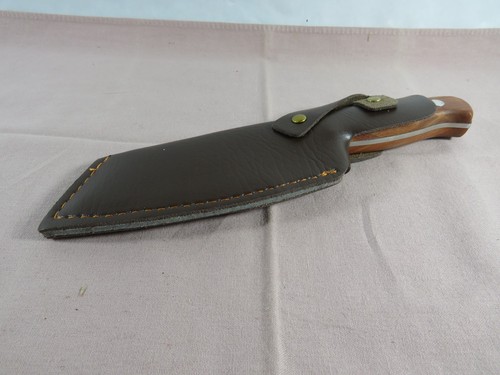 Shirmard messer - shirmard,
