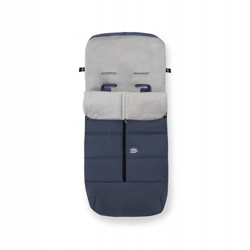Interbaby fleece - interbaby,