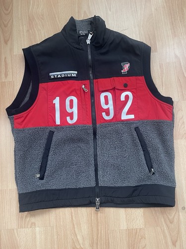 Polo ralph lauren - polo, 1992