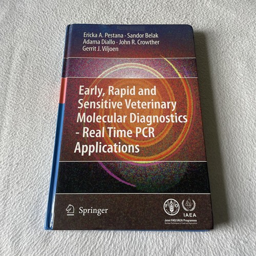 Early rapid and sensitive - early,,