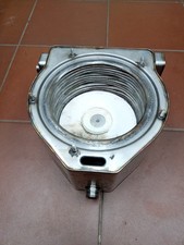 Vaillant Wärmetauscher GM