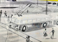 UNGEÖFFNET OVP EHEIM