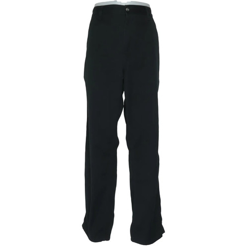 Carhartt wip stoffhose - carhartt, wip,