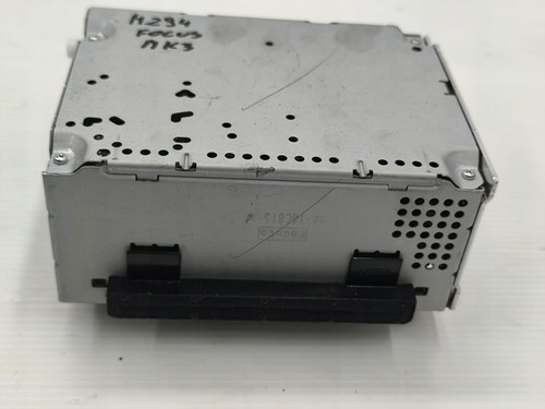 Ford focus mk3 lift 2010 - ford,