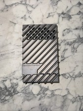 Original mini gebrauchter - original,