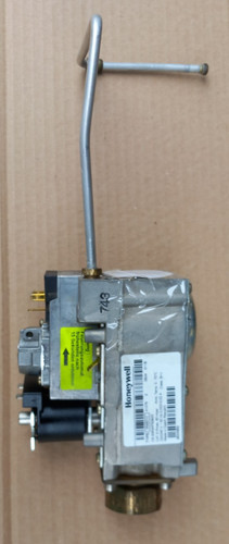 Für viessmann vitogas - vitogas, 100