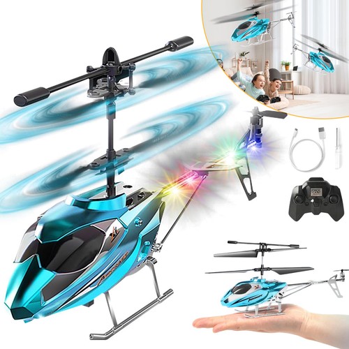 Ferngesteuerter hubschrauber - ferngesteuerter,