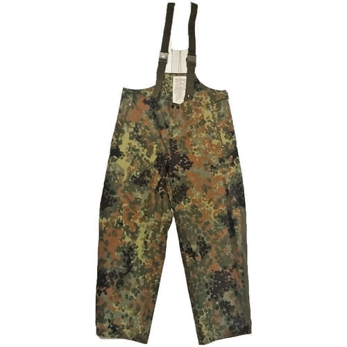 Bundeswehr militär - bundeswehr,