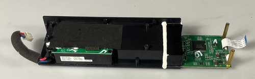 Canton sound soundbar - l,