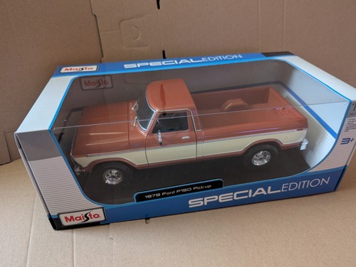 Ford 150 pick 1979 - ford, up