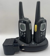 Motorola XTR446 Funkgeräte