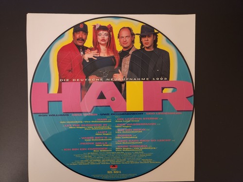 Udo lindenberg hair - udo,