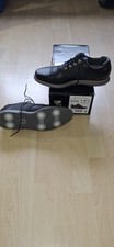 Footjoy Damen Golfschuhe Gr